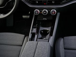 Škoda Superb Selection – image 7 of 24