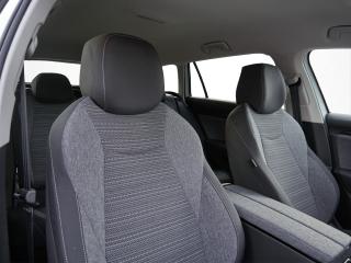 Škoda Superb Selection – image 10 of 24