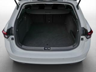 Škoda Superb Selection – image 11 of 24