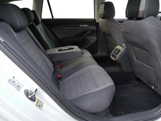 Škoda Superb Selection – image 16 of 24