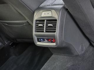 Škoda Superb Selection – image 17 of 24