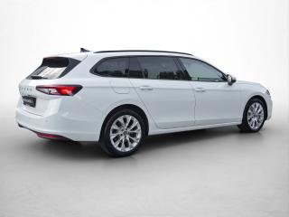 Škoda Superb Selection – image 18 of 24
