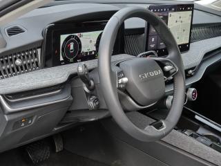 Škoda Superb Selection – image 19 of 24