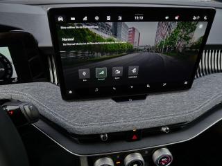 Škoda Superb Selection – image 20 of 24