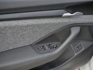 Škoda Superb Selection – image 21 of 24