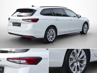 Škoda Superb Selection – image 24 of 24