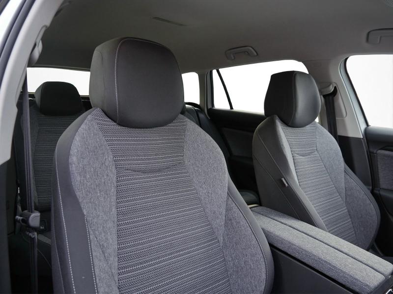 Škoda Superb Selection – image 10 of 24
