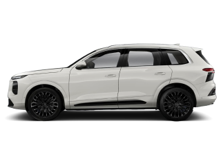 Audi Q7 – Bild 2 von 3