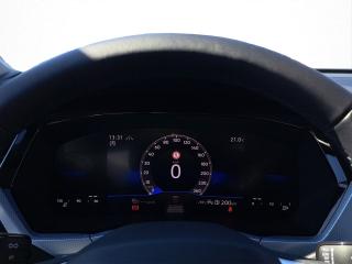 Volkswagen Touran Goal – image 9 of 24