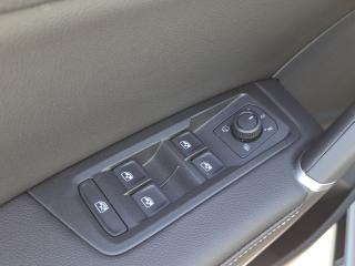 Volkswagen Touran Goal – image 15 of 24