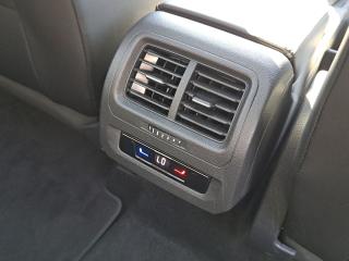 Volkswagen Touran Goal – image 17 of 24