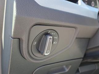 Volkswagen Touran Goal – image 20 of 24