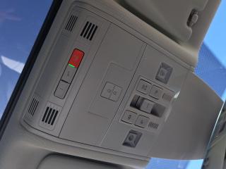 Volkswagen Touran Goal – image 22 of 24