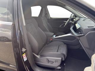 Audi Q5 Sportback advanced – image 4 of 22