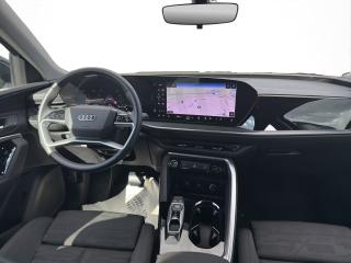 Audi Q5 Sportback advanced – image 5 of 22