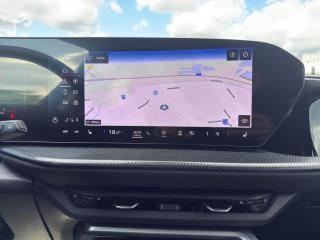 Audi Q5 Sportback advanced – image 6 of 22