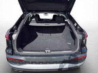 Audi Q5 Sportback advanced – image 10 of 22