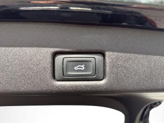 Audi Q5 Sportback advanced – image 11 of 22