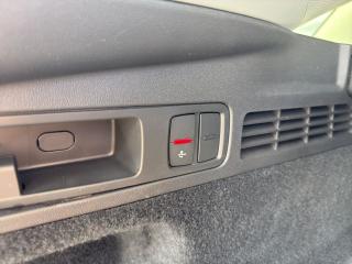 Audi Q5 Sportback advanced – image 13 of 22