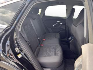 Audi Q5 Sportback advanced – image 14 of 22