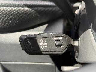 Audi Q5 Sportback advanced – image 15 of 22