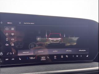 Audi Q5 Sportback advanced – image 16 of 22