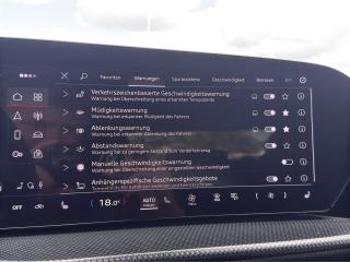 Audi Q5 Sportback advanced – image 19 of 22