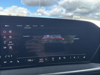 Audi Q5 Sportback advanced – image 21 of 22