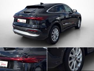 Audi Q5 Sportback advanced – image 22 of 22