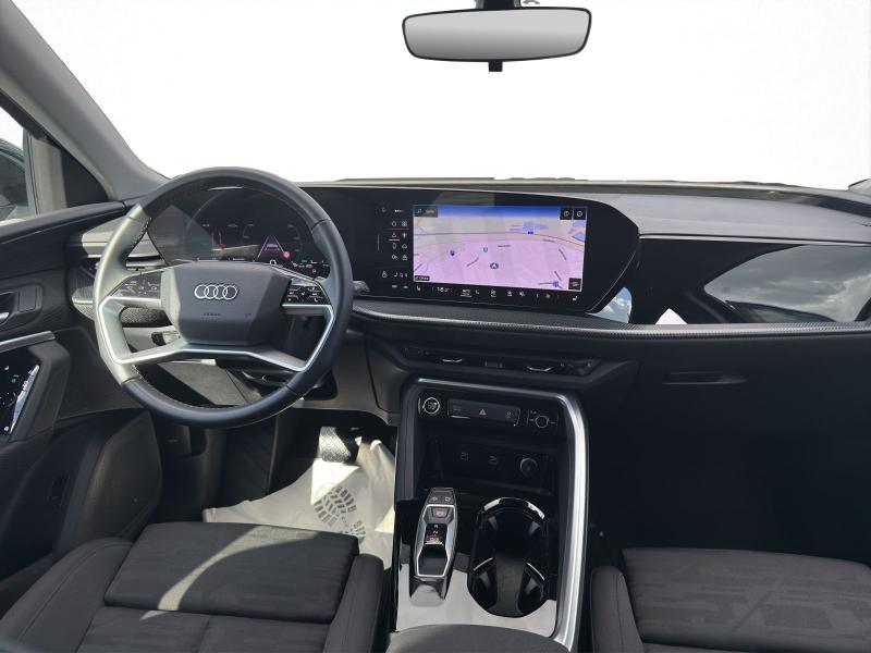 Audi Q5 Sportback advanced – image 5 of 22