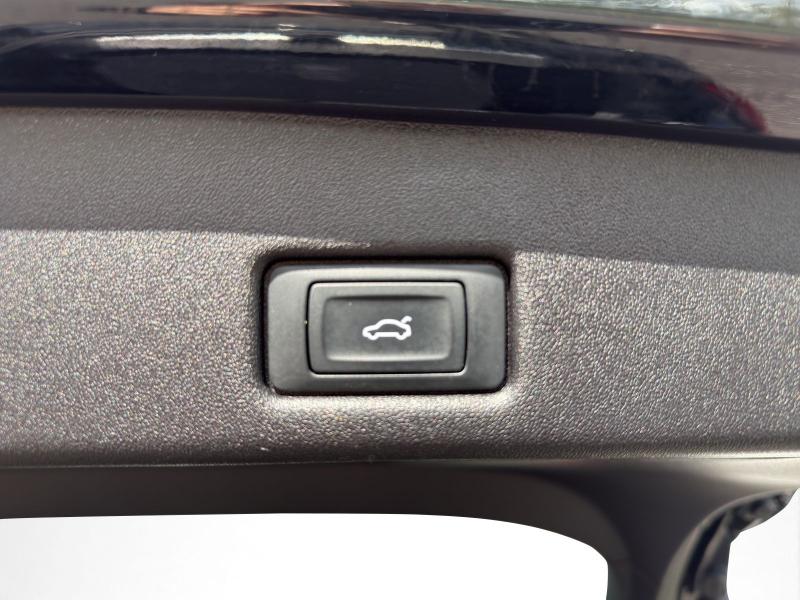 Audi Q5 Sportback advanced – image 11 of 22