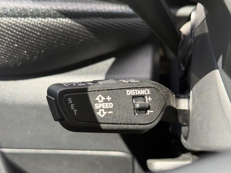 Audi Q5 Sportback advanced – image 15 of 22