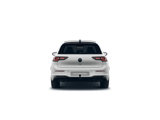 Volkswagen Golf R – Bild 6 von 10
