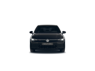 Volkswagen Golf GTI GTI – image 2 of 10