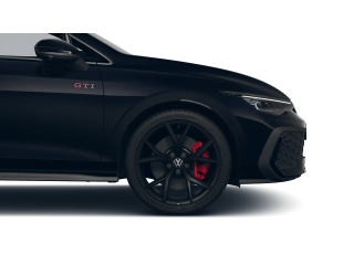 Volkswagen Golf GTI GTI – image 3 of 10