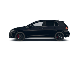 Volkswagen Golf GTI GTI – image 5 of 10