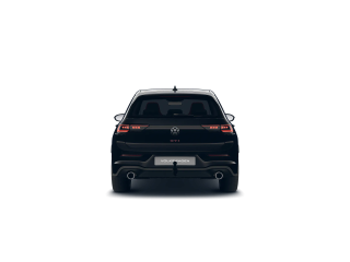 Volkswagen Golf GTI GTI – image 6 of 10