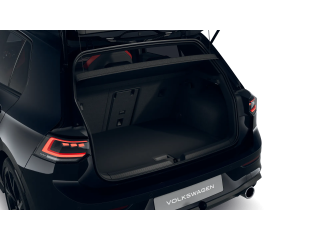 Volkswagen Golf GTI GTI – image 7 of 10