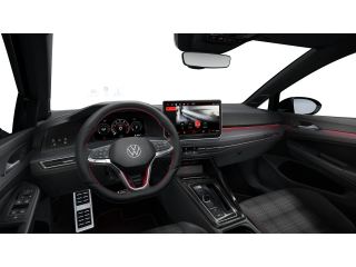 Volkswagen Golf GTI GTI – image 8 of 10