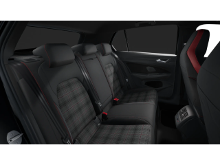 Volkswagen Golf GTI GTI – image 10 of 10