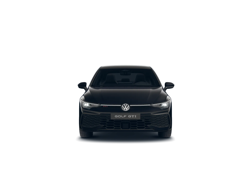 Volkswagen Golf GTI GTI – image 2 of 10