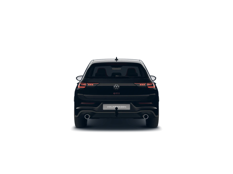 Volkswagen Golf GTI GTI – image 6 of 10