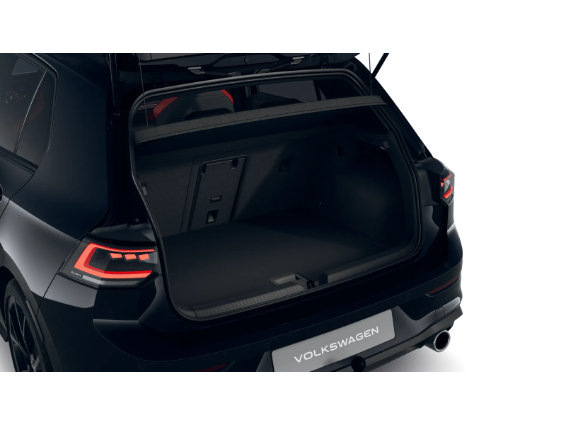 Volkswagen Golf GTI GTI – image 7 of 10