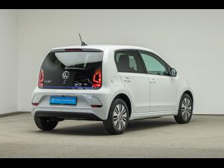 Volkswagen e-up! move up! – image 2 of 25