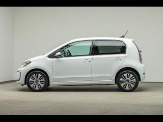 Volkswagen e-up! move up! – image 3 of 25