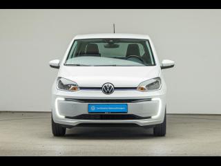 Volkswagen e-up! move up! – image 4 of 25