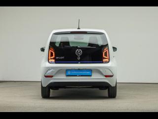 Volkswagen e-up! move up! – image 5 of 25