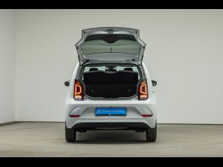 Volkswagen e-up! move up! – image 6 of 25