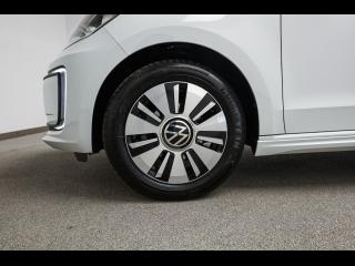 Volkswagen e-up! move up! – image 7 of 25