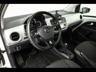 Volkswagen e-up! move up! – image 9 of 25